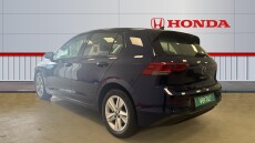 Volkswagen Golf 1.5 TSI 150 Life 5dr Petrol Hatchback